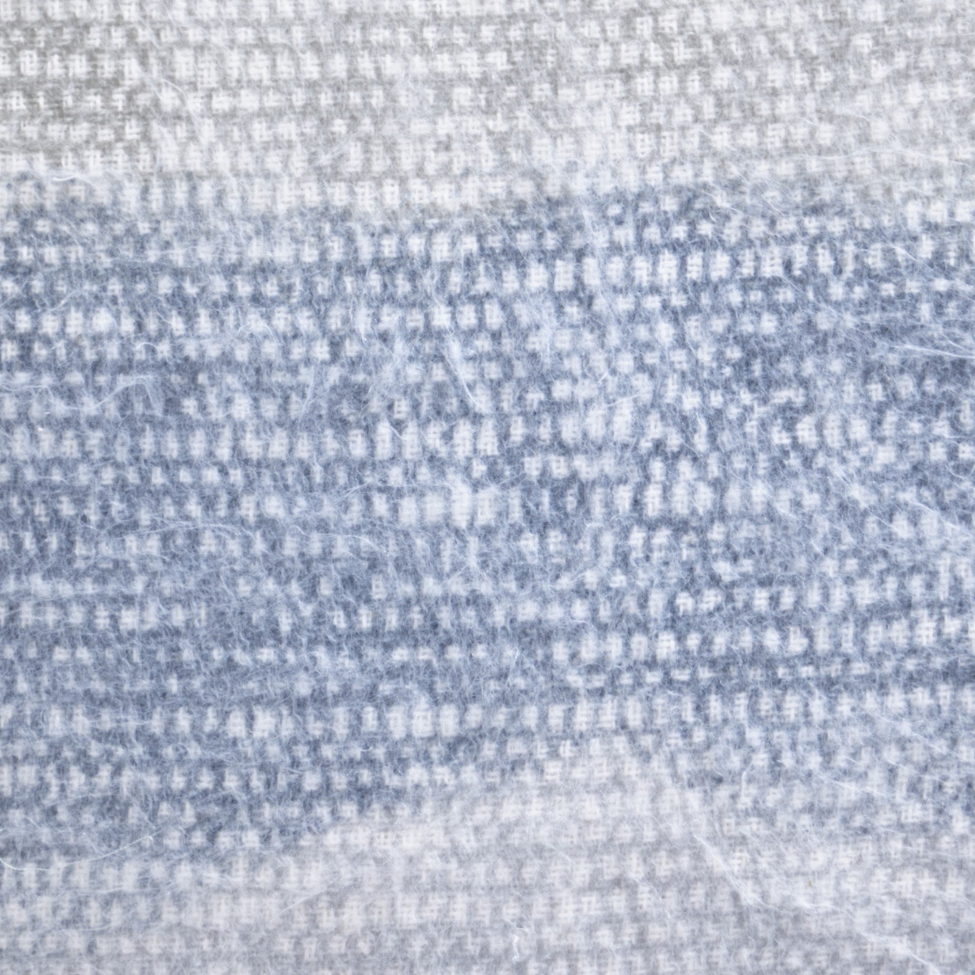 Bretton Cushion by Drift Home in Green 43 x 43cm - Cushion - Drift Home