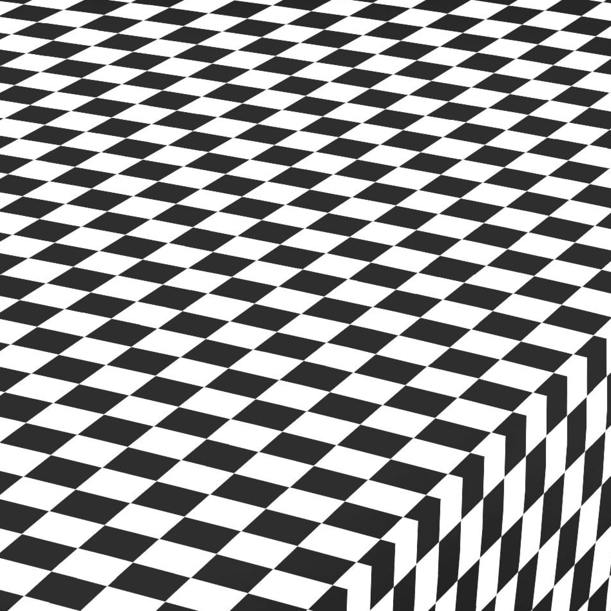 Beckett Stripe 25cm Fitted Bed Sheet by Bedlam in Monochrome Single - 25cm Fitted Bed Sheet - Bedlam