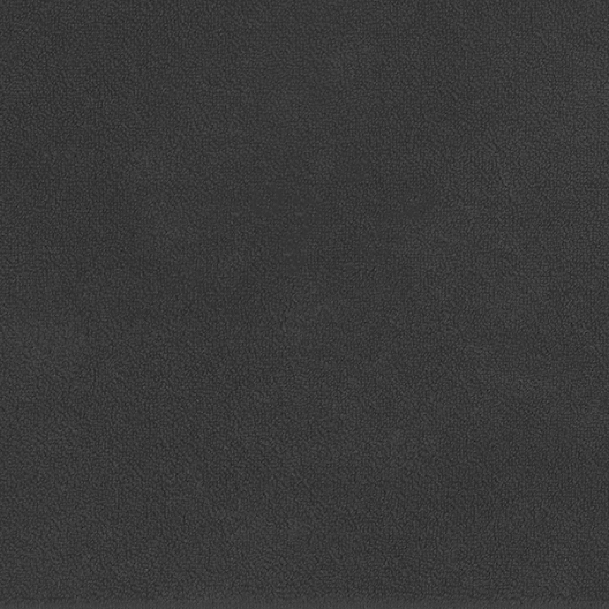 Abode Eco Bath Mat by Drift Home in Charcoal 50 x 80cm - Bath Mat - Drift Home