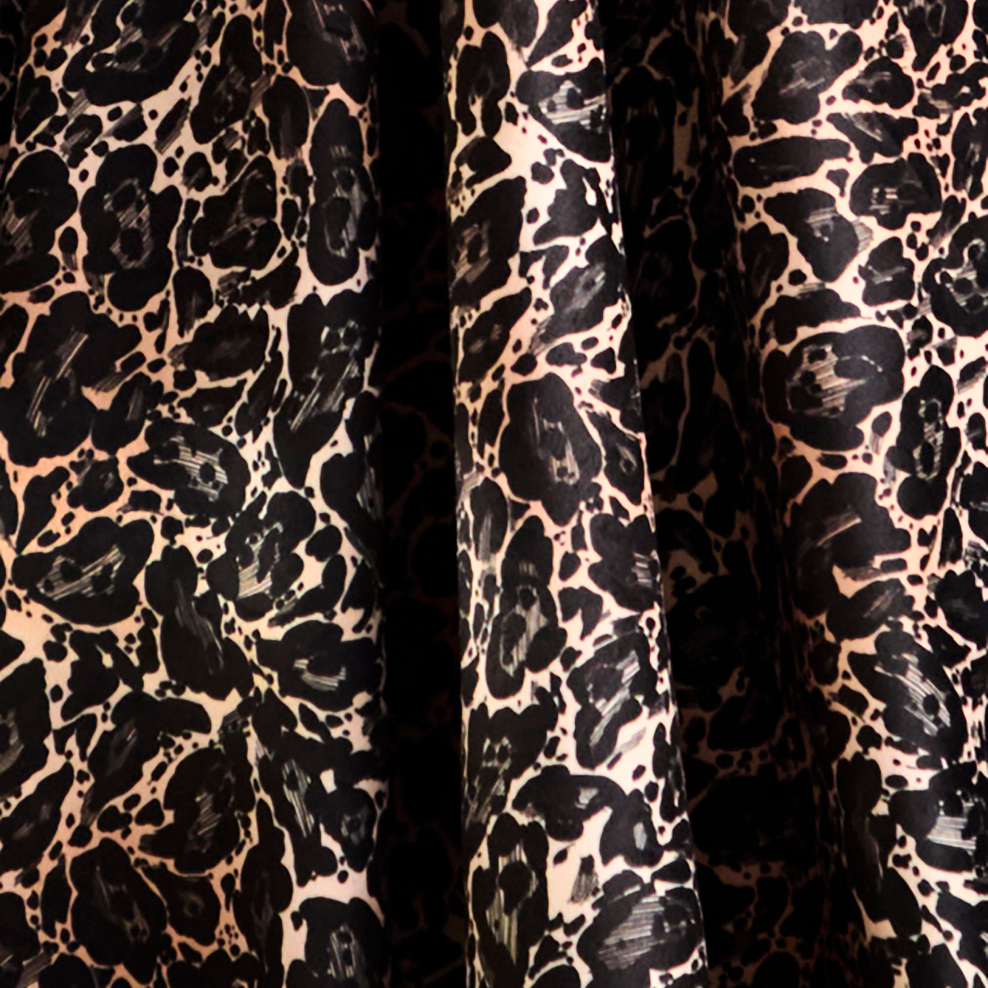 Josephine Throw in Gold 130 x 180cm - Throw - Laurence Llewelyn-Bowen