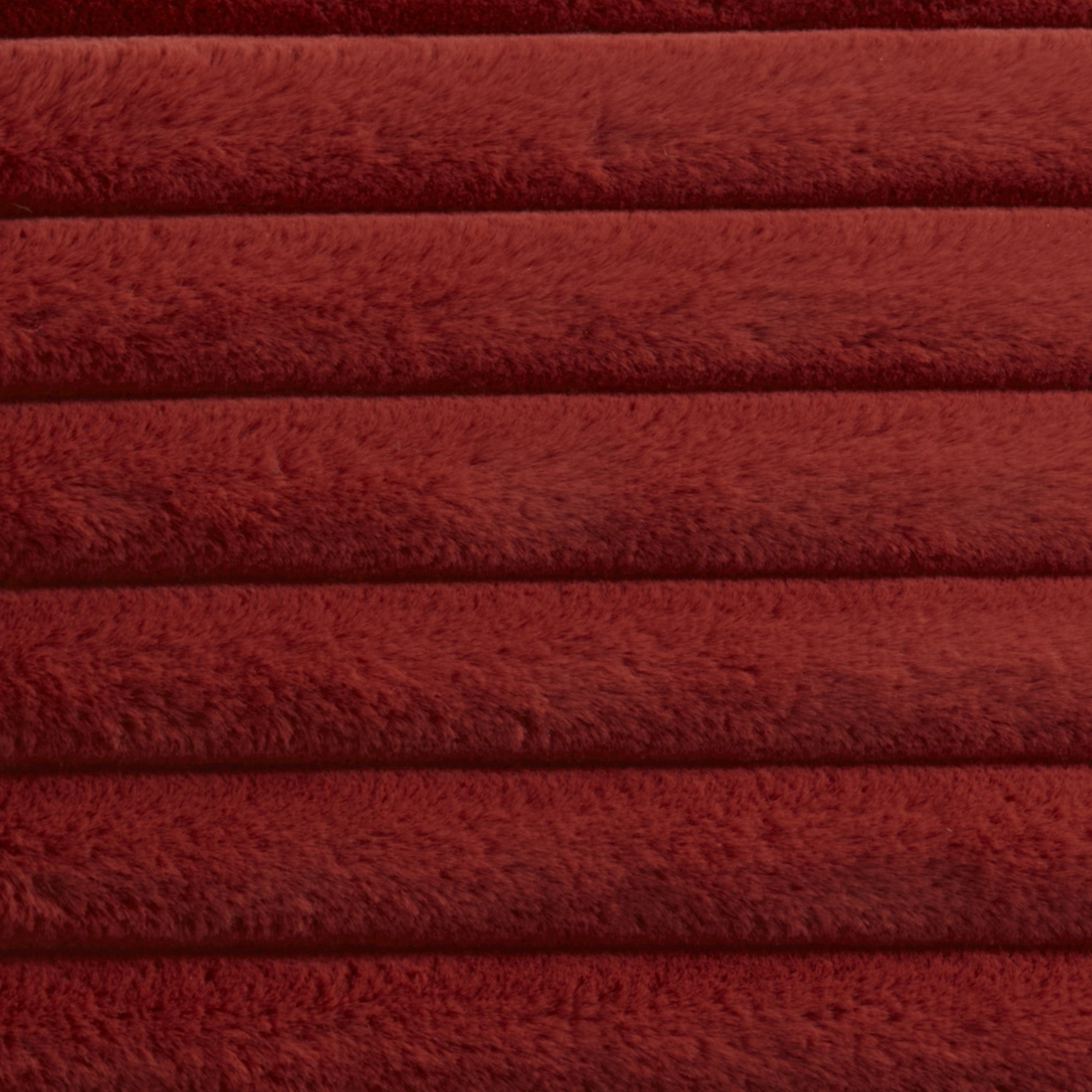 Morritz Bedspread by Appletree Hygge in Terracotta 130cm x 180cm - Bedspread - Appletree Hygge