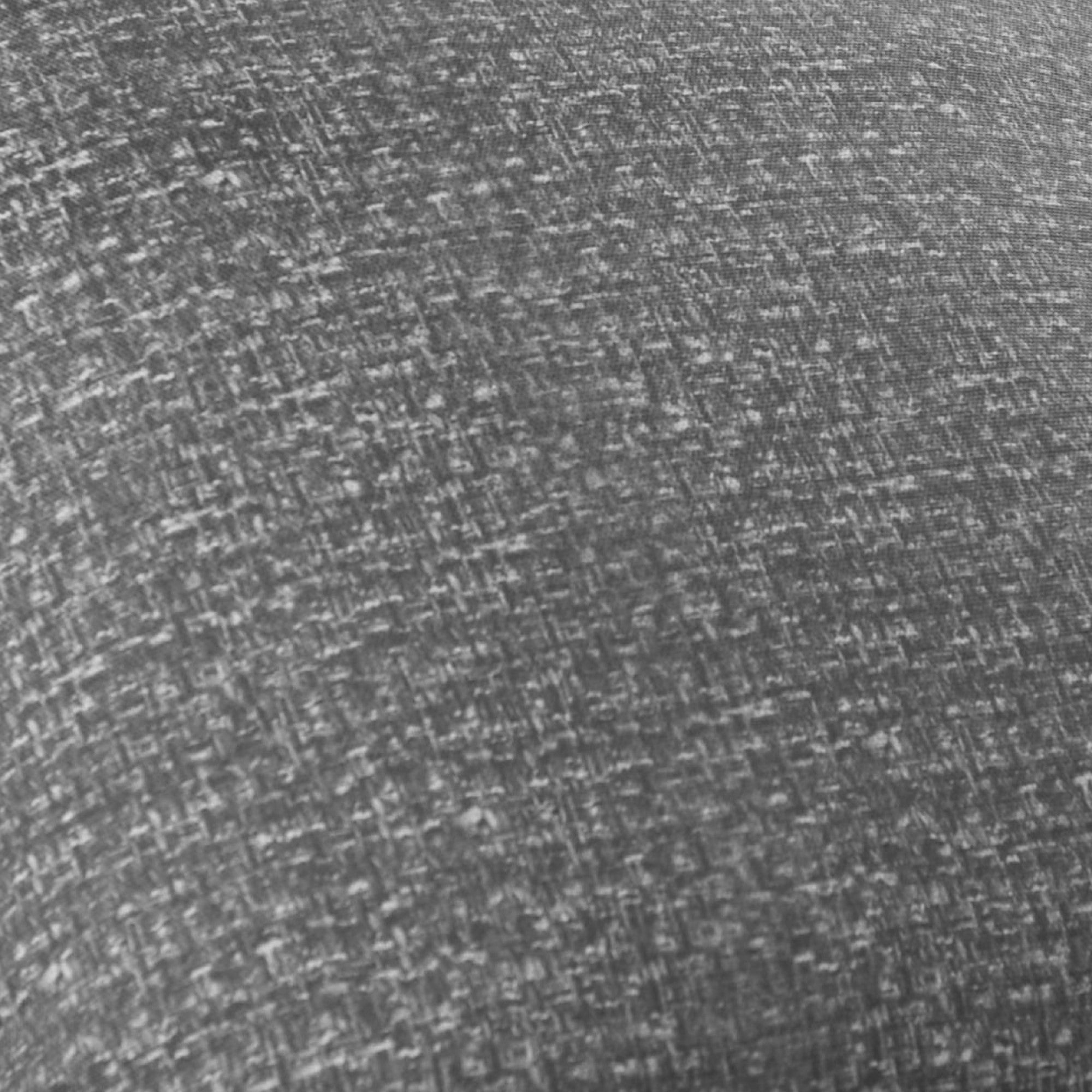 Pembrey Pair of Pencil Pleat Curtains With Tie-Backs by Dreams & Drapes in Charcoal - Pair of Pencil Pleat Curtains With Tie-Backs - Dreams & Drapes Curtains