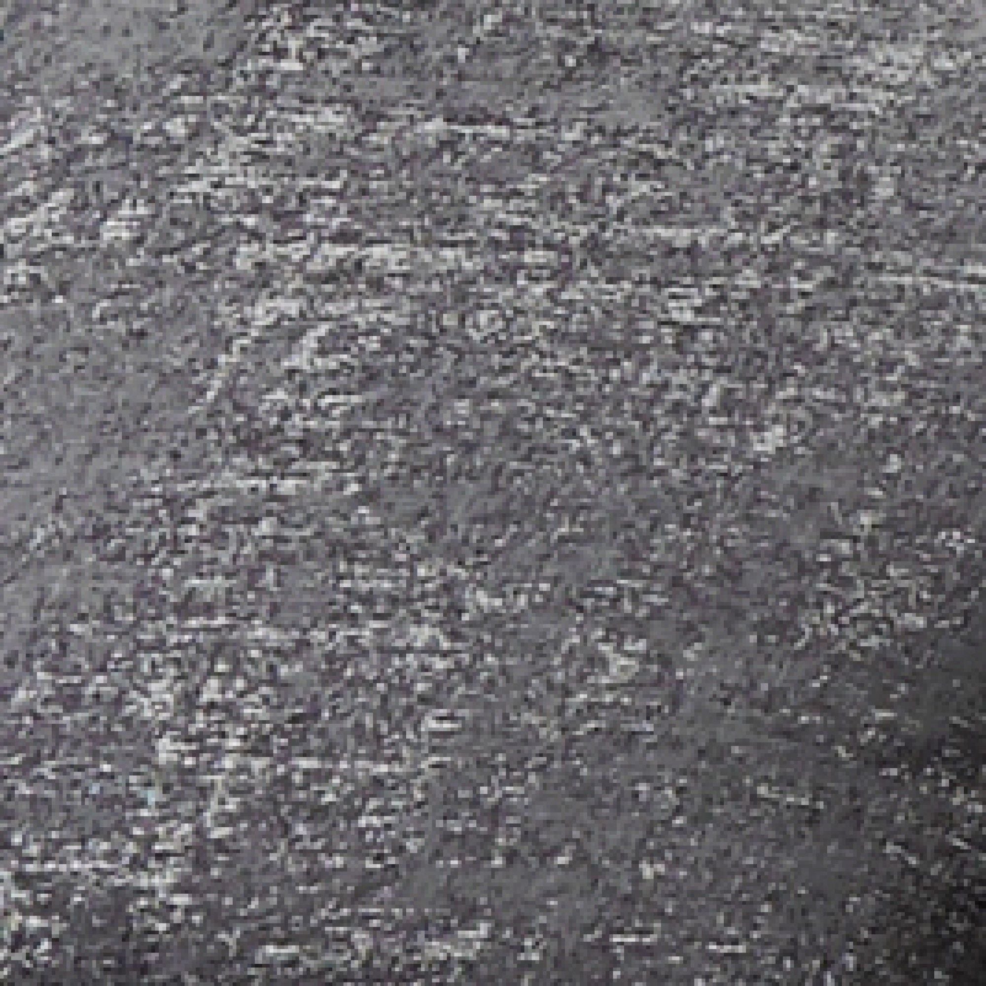 Solent Cushion by Curtina in Graphite 43 x 43cm - Cushion - Curtina