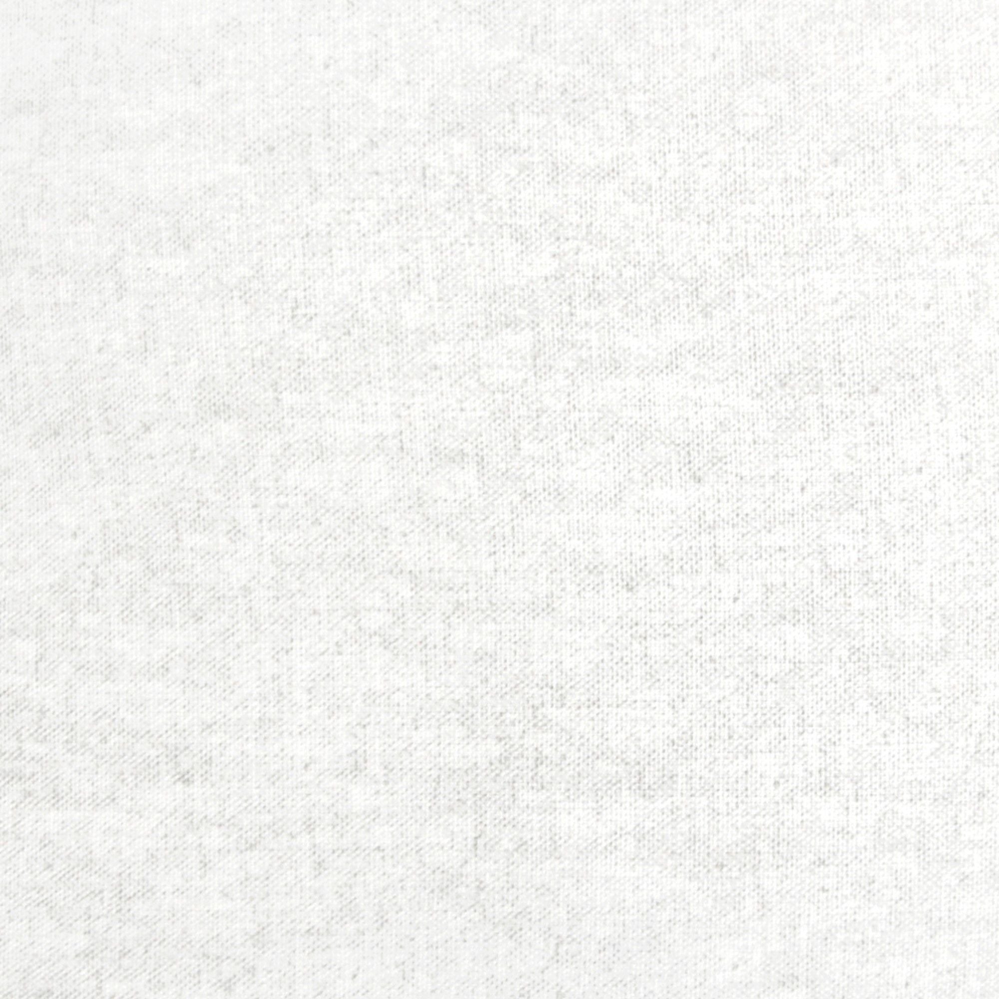 Sorbonne Cushion by Fusion in White 43 x 43cm - Cushion - Fusion