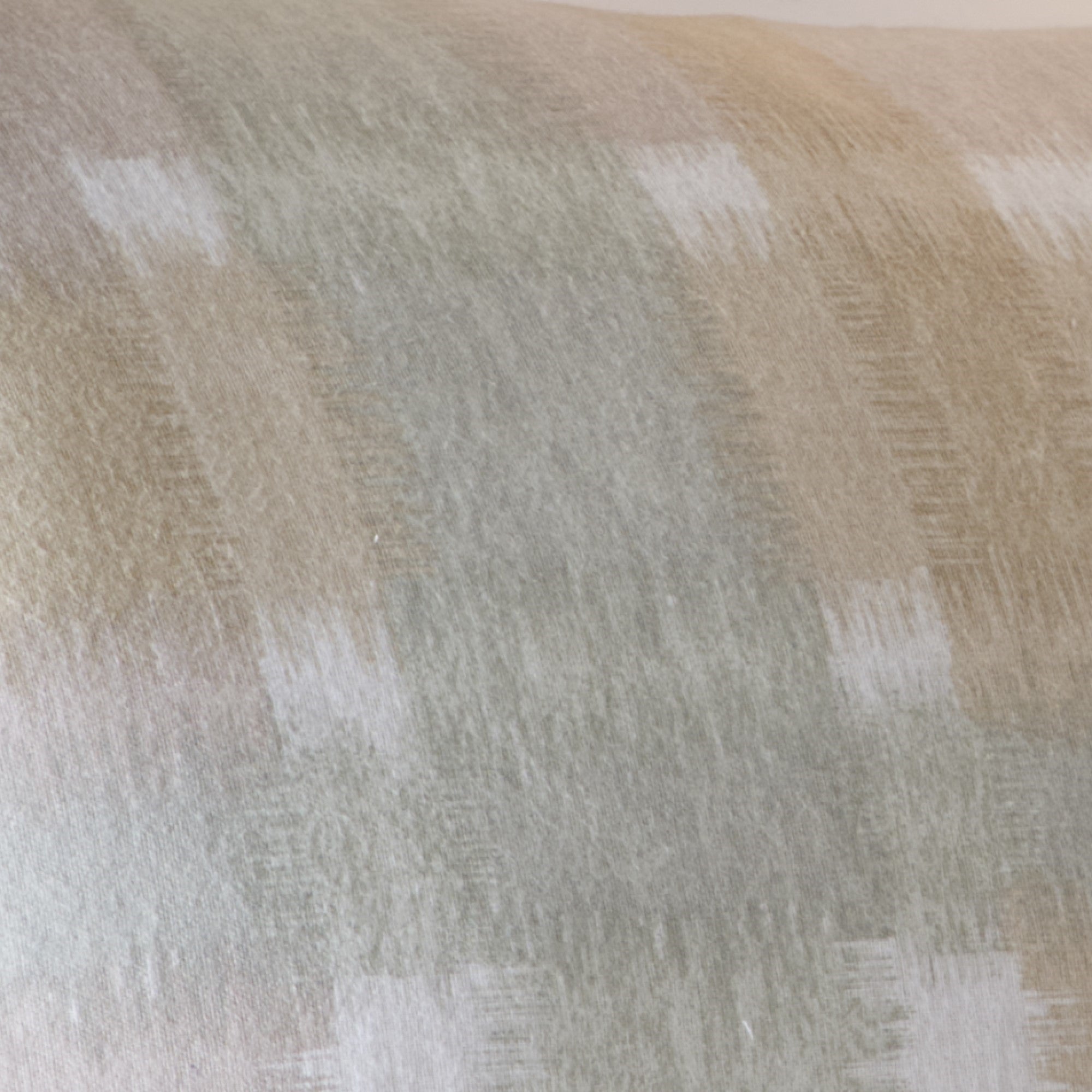 Verbier Bedspread by Appletree Hygge in Natural 130cm x 180cm - Bedspread - Appletree Hygge